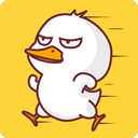 冲鸭变速器官网版