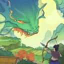 桃源记2公测版