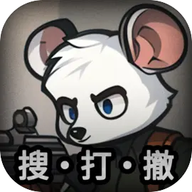 老鼠大冒险taptap版