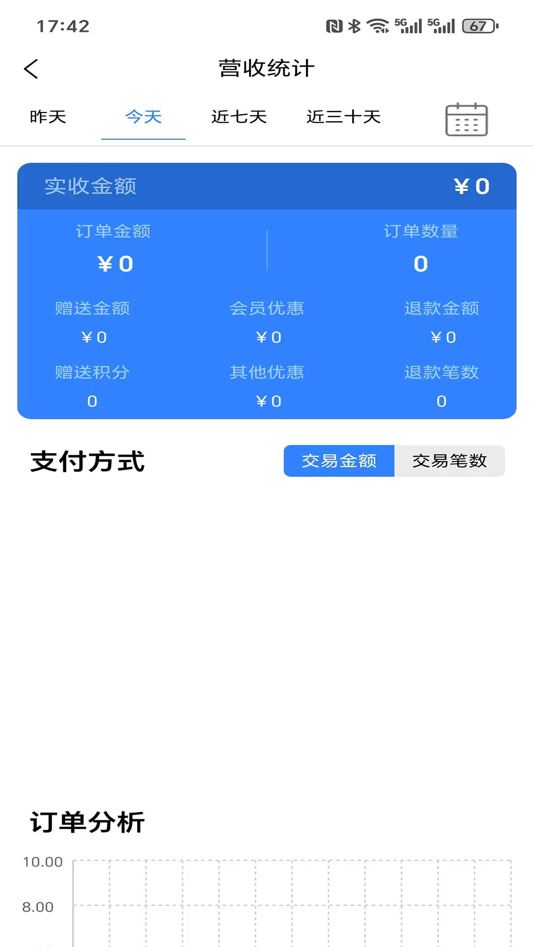 快米兔聚合