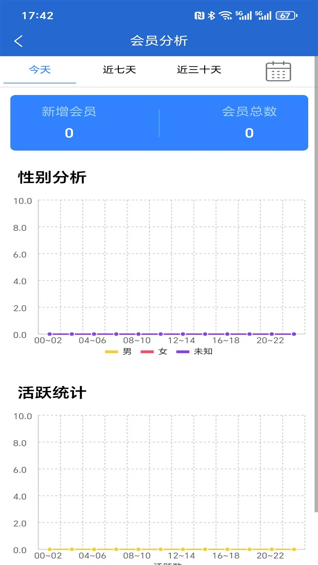 快米兔聚合