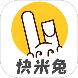 快米兔聚合下载