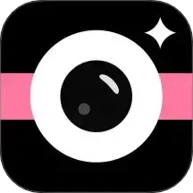 焦糖焕颜下载