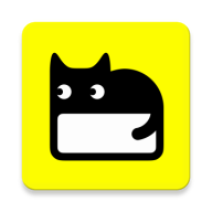猫箱低版本下载