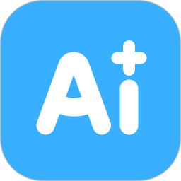 讯飞ai学手机版下载
