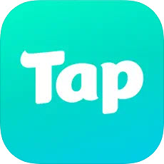 taptap安卓版下载