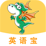 e英语宝湘少版