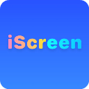 我的桌面iscreen免费版