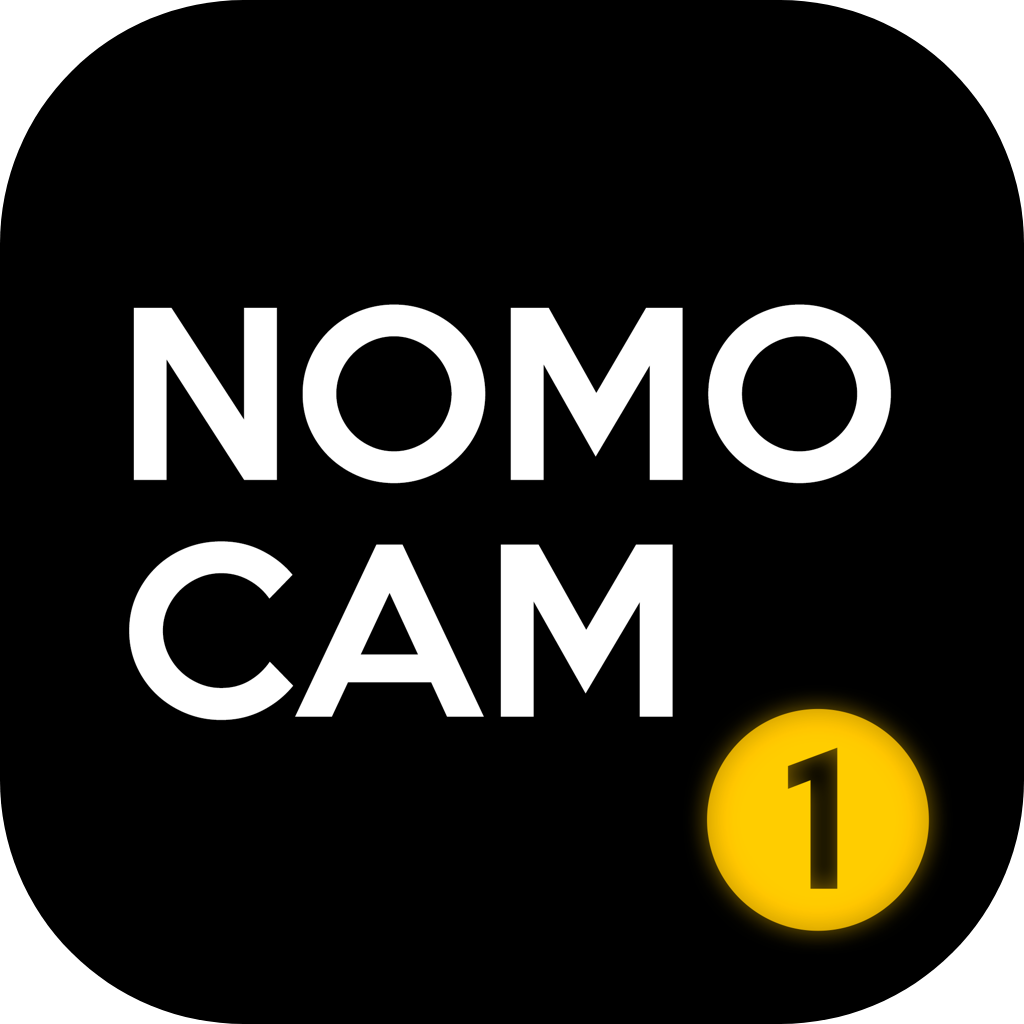 NOMO相机安卓版下载