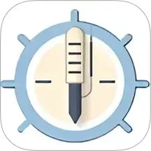 韦伯多功能工具箱