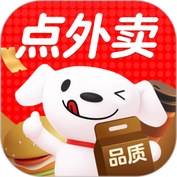 京东外卖官方版