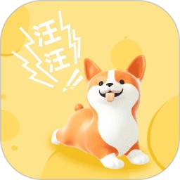 喵喵猫狗翻译器
