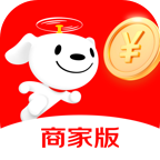 京东秒送商家手机版