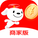 京东秒送商家版下载