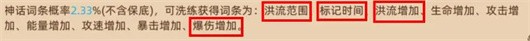 迷途之光