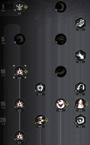全职觉醒手游