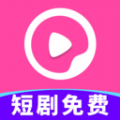 河牛免费短剧