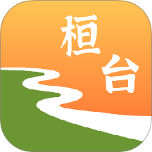 桓农宝
