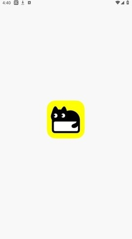 猫箱1.32版本