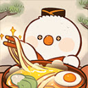 爆炒江湖官方版下载