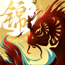 锦鱼图官方版图标