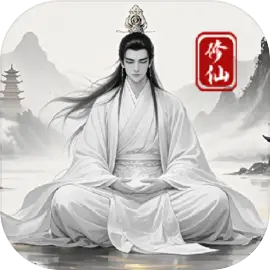 风影