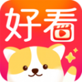 妙看免费短剧