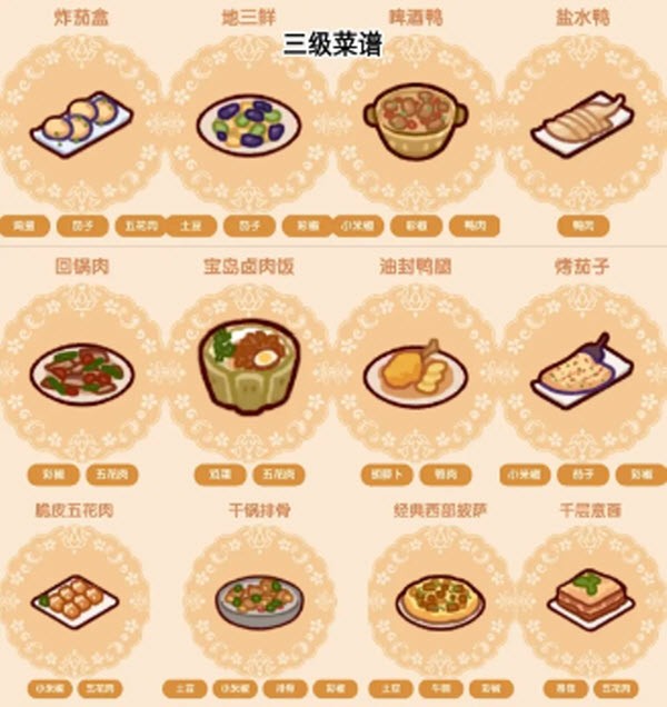 我的休闲时光最新版