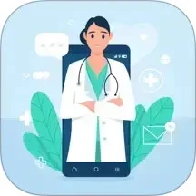手机血糖记录