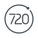 720云全景免费版