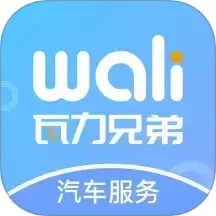 瓦力兄弟下载