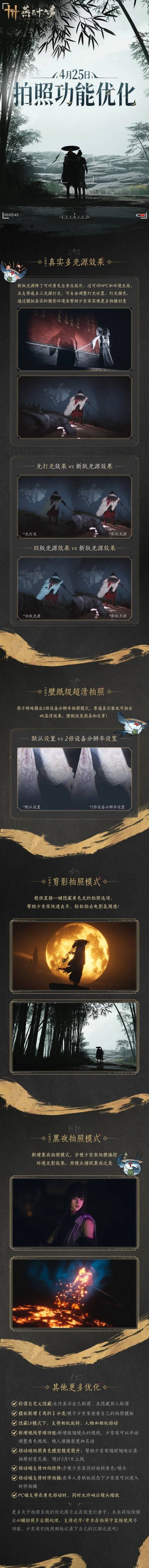 游侠网5