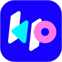 开拍官方正版