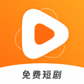 红果剧场