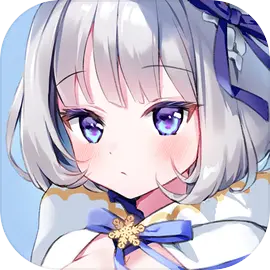 妖灵战姬taptap版