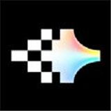 星流ai免费版