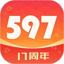 597直聘6.4.4