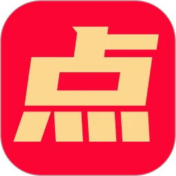 易点助手