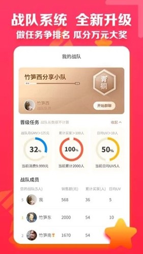 邮乐小店2025