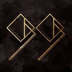 游侠网39