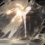 游侠网14