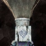 游侠网25