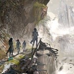 游侠网8