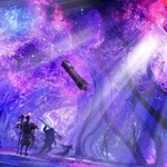 游侠网15