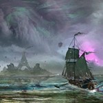 游侠网16