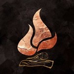 游侠网54