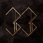 游侠网37