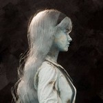 游侠网23