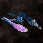 游侠网26
