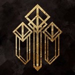 游侠网49